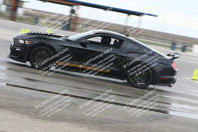 media/Jan-20-2024-VARA University (Sat) [[3e7fefb2cb]]/Yellow/Skid Pad/